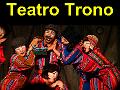 20 Teatro Trono
